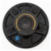 QAI and CSA certified 3500 lb idler hub for trailers.