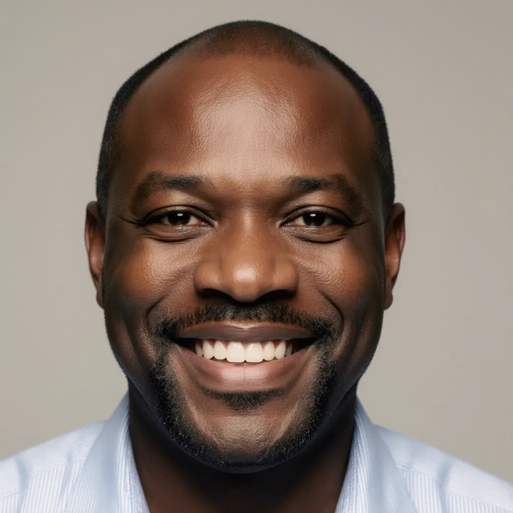 Trailer Parts delivered fast and free, trailer axles, trailer hubs and drums