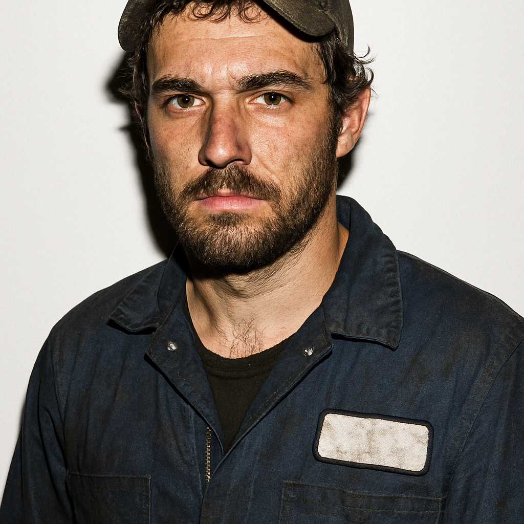 Trailer Parts delivered fast and free, trailer axles, trailer hubs and drums