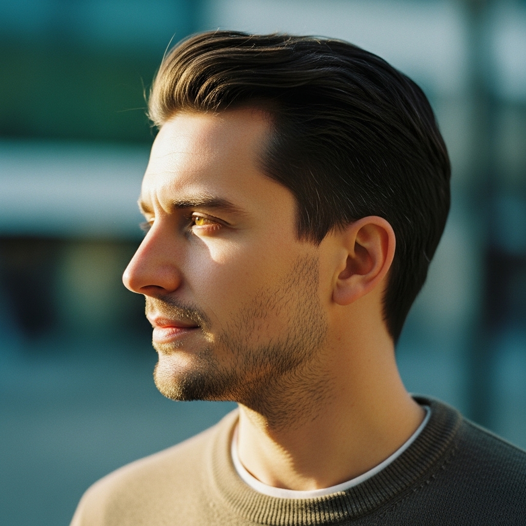 Trailer Parts delivered fast and free, trailer axles, trailer hubs and drums