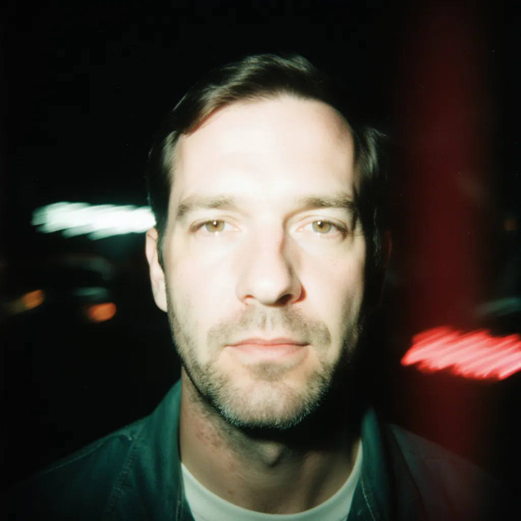 Trailer Parts delivered fast and free, trailer axles, trailer hubs and drums