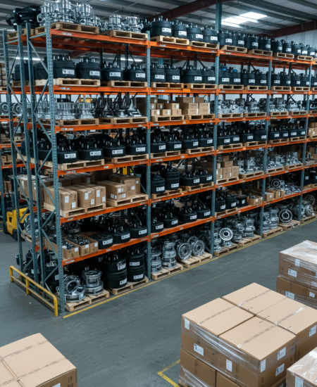 envato-labs-image-edit-19