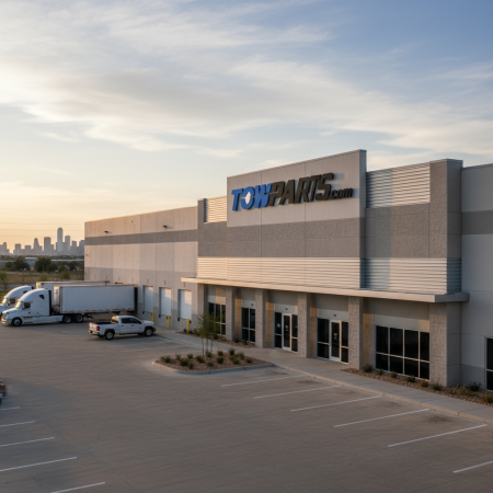 envato-labs-image-edit-20